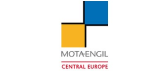 MOTA ENGIL CENTRAL EUROPE S.A.